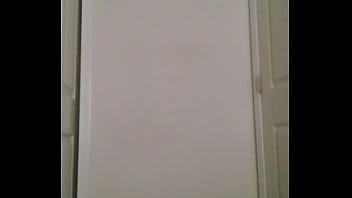 Returning from the bathroom to search for a song to listen to while celebrating the last days of butterfly zodiac from celtic astrology for free