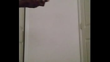 Returning from the bathroom to search for a song to listen to while celebrating the last days of butterfly zodiac from celtic astrology for free