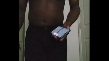 Returning from the bathroom to search for a song to listen to while celebrating the last days of butterfly zodiac from celtic astrology for free