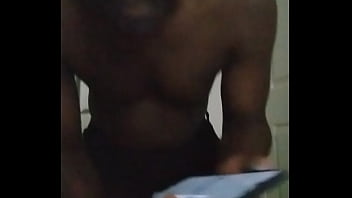 Returning from the bathroom to search for a song to listen to while celebrating the last days of butterfly zodiac from celtic astrology for free