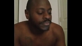 Returning from the bathroom to search for a song to listen to while celebrating the last days of butterfly zodiac from celtic astrology for free