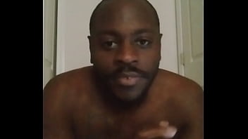 Returning from the bathroom to search for a song to listen to while celebrating the last days of butterfly zodiac from celtic astrology for free