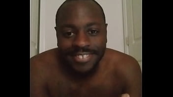 Returning from the bathroom to search for a song to listen to while celebrating the last days of butterfly zodiac from celtic astrology for free