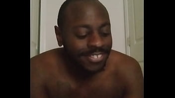 Returning from the bathroom to search for a song to listen to while celebrating the last days of butterfly zodiac from celtic astrology for free