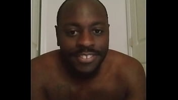 Returning from the bathroom to search for a song to listen to while celebrating the last days of butterfly zodiac from celtic astrology for free