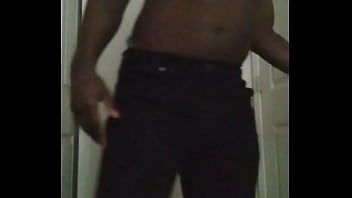 Returning from the bathroom to search for a song to listen to while celebrating the last days of butterfly zodiac from celtic astrology for free