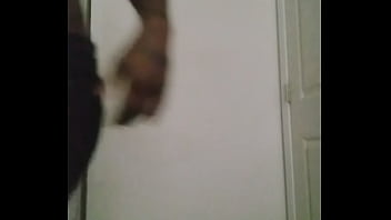 Returning from the bathroom to search for a song to listen to while celebrating the last days of butterfly zodiac from celtic astrology for free