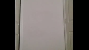 Returning from the bathroom to search for a song to listen to while celebrating the last days of butterfly zodiac from celtic astrology for free