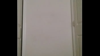 Returning from the bathroom to search for a song to listen to while celebrating the last days of butterfly zodiac from celtic astrology for free