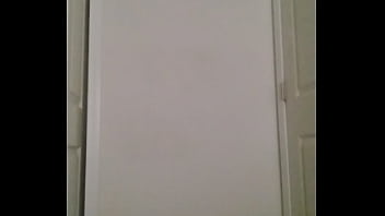 Returning from the bathroom to search for a song to listen to while celebrating the last days of butterfly zodiac from celtic astrology for free