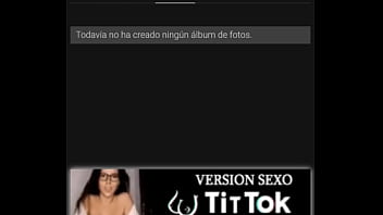Vídeo de verificación