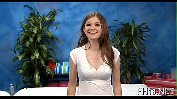 Erotic massage videos