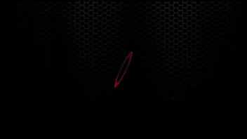 Rome major wanna chill he fucks jasmeen lefleur's pussy in the shower