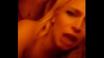 Puta Chile 56966343204 thumbnail