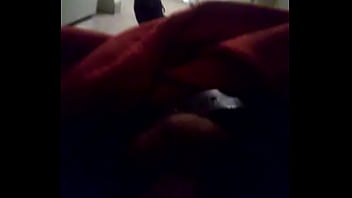 A1f08eee 7d7a 45f5 a97f f57b351f06d2