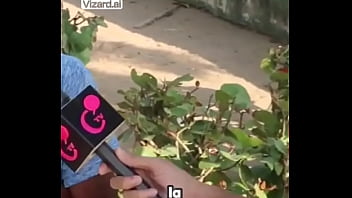 El poder del cambio de la prisión a la libertad #historias #habitantesdecalle