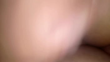 Big ass milf gets fucked doggy style almost gets pregnant Big ass milf gets fucked doggy style almost gets pregnant