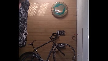 Pov Homeade thumbnail