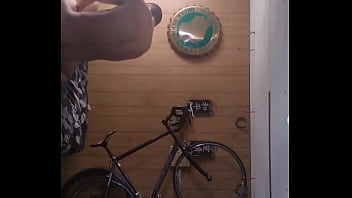 Pov Homeade thumbnail