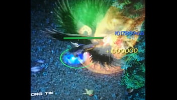 Joven Elfa Asaltada Por Troll Caliente thumbnail