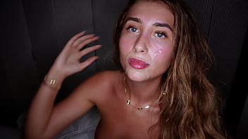 Total submission to lily phillips all her holes were hardly penetrated in a gangbang