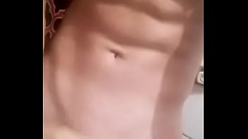 Joven Sexo En El Baño thumbnail