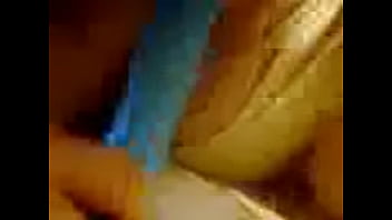 Straight slut she mine