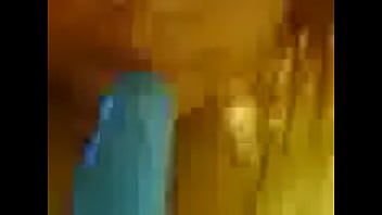 Straight slut she mine