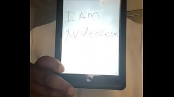 Verification video