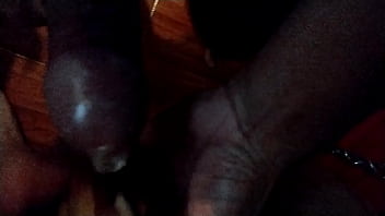 My Little Dick In Chastity Comparision thumbnail