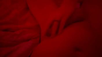 Lunatic Asylum thumbnail