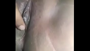 हॉट शो thumbnail