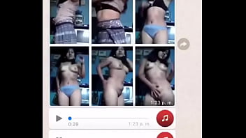 Espiando A Mi Mujer2 thumbnail