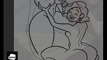 Dds broadcast by bmg on picarto from may tenth 2022 r