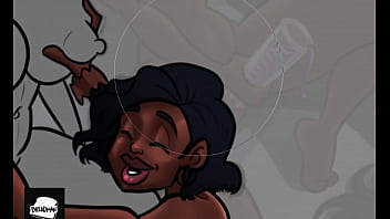 Dds broadcast by bmg on picarto from may tenth 2022 r