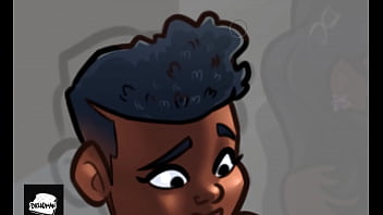 Dds broadcast by bmg on picarto from may tenth 2022 r