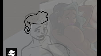 Dds broadcast by bmg on picarto from may tenth 2022 r