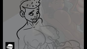 Dds broadcast by bmg on picarto from may tenth 2022 r