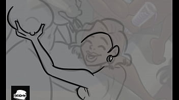 Dds broadcast by bmg on picarto from may tenth 2022 r