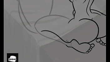 Dds broadcast by bmg on picarto from may tenth 2022 r