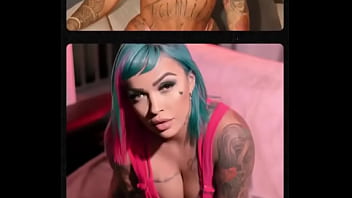 última temporada de atendimento sp