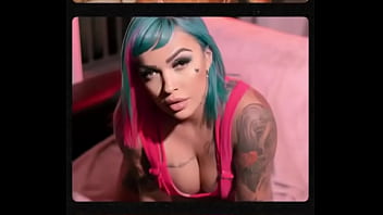 última temporada de atendimento sp