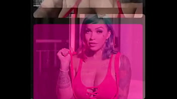 última temporada de atendimento sp