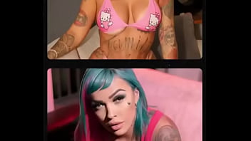 última temporada de atendimento sp