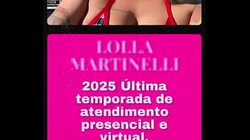 última temporada de atendimento sp