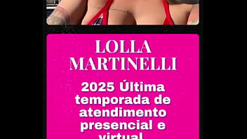 última temporada de atendimento sp