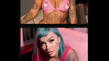 última temporada de atendimento sp