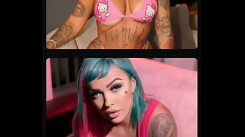 última temporada de atendimento sp