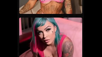 última temporada de atendimento sp