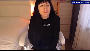 Little titty brunette helga muah m'lady naughty sweet play time Little titty brunette helga muah m'lady naughty sweet play time